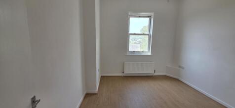 Spring Hill, Tavistock,  photo 4