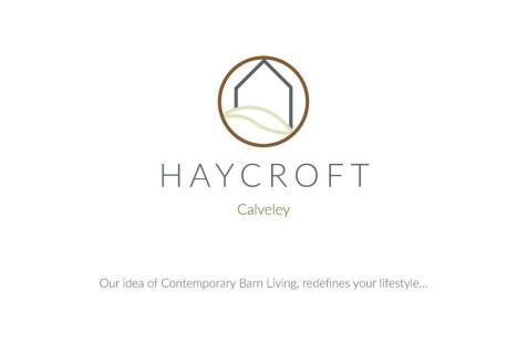 Haycroft - Calveley.jpg