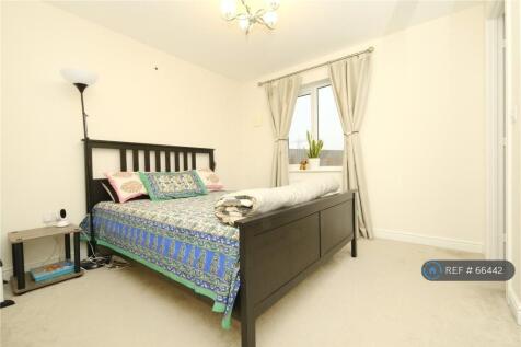 Mason Avenue, Swanscombe, DA10 photo 5