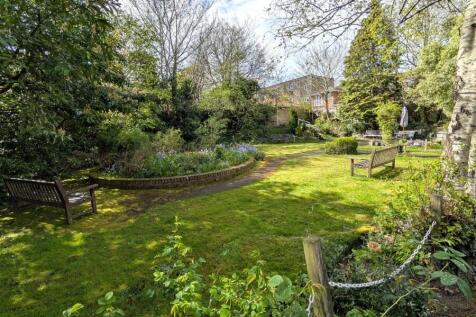 Property Image 7