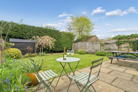 Property Image 11