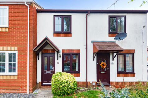 Sandhurst, GU47 - property photo