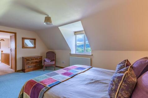 Property Image 17.jpg