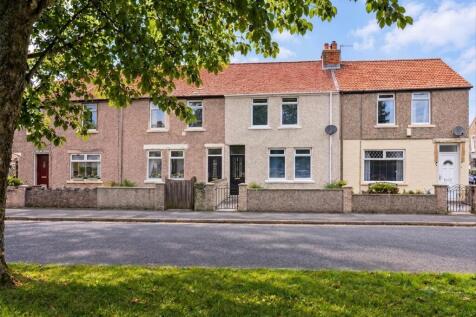 Morecambe, LA4 - property photo