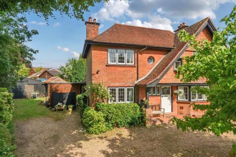 Property Image 23