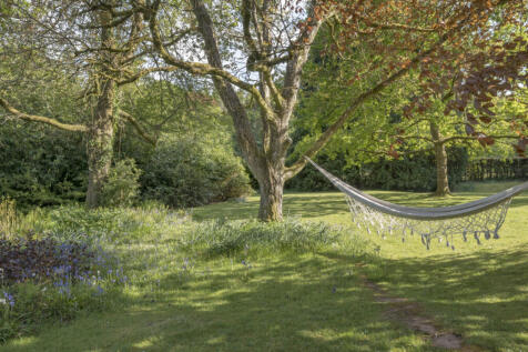 1282076-92-68261f...