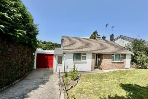 Okehampton, EX20 - property photo