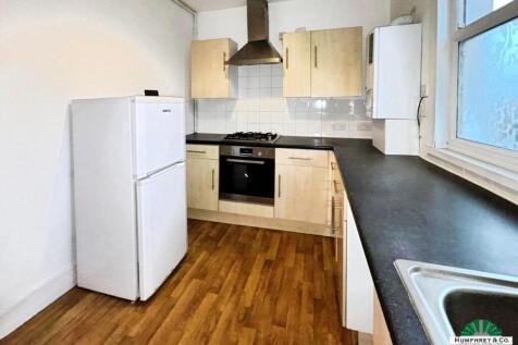 user_edited_photo-09e569b8_user-edited-79a2ec61-2b