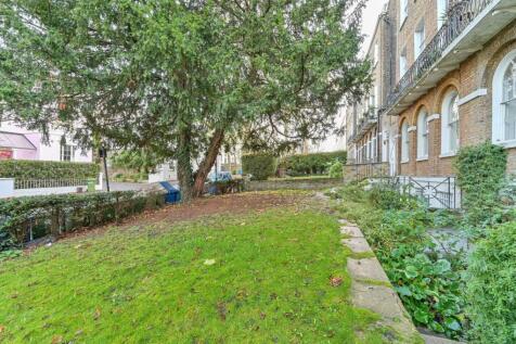 Property Image 85