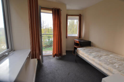 4 Roger Dudman Way, Oxford, Oxfordshire, OX1 photo 5