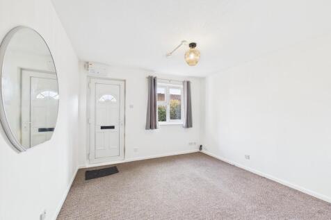 CAM03519G0-PR0456...