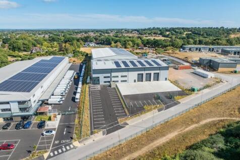 Magna 20 Magna Park Poole2.jpg