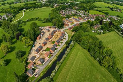Overhead 2 of countryside.png