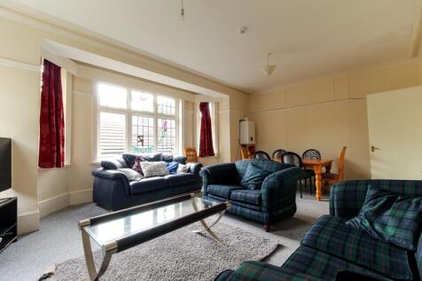 Lounge (1)