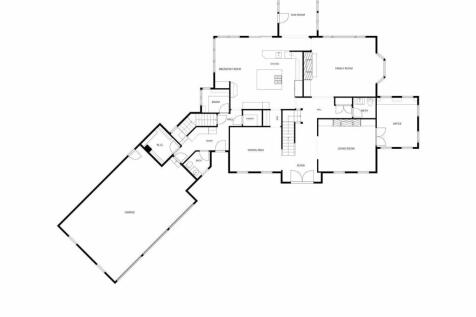 Property Image 78