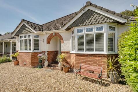 New externals (3).jpg