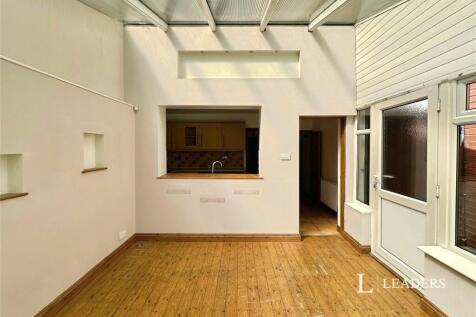New Street, Oadby, Leicester, LE2 photo 5