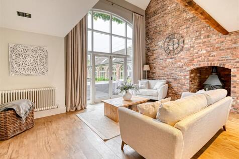 The Mill House-01.jpg