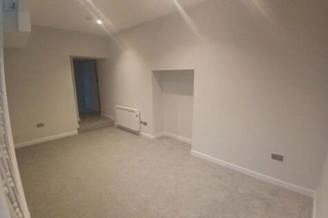 Apartment 1 Theatre Street, Ulverston photo 5