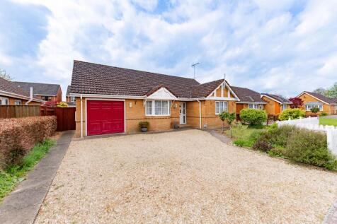 Spalding, PE12 - property photo