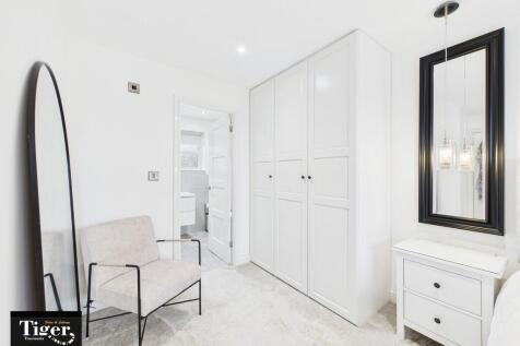 CAM03440G0-PR0436...