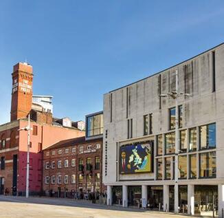 Leeds  Electric Press  Unit C 3.jpeg