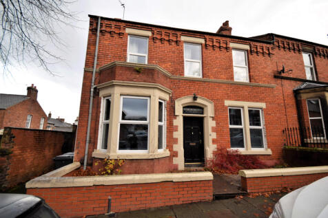 Affordable Rooms available to rent in a shared ho