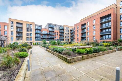 Property Image 10