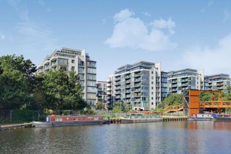 Windlass Apartments, Tottenham Hale, N17, Tottenham, London, N17 photo 5