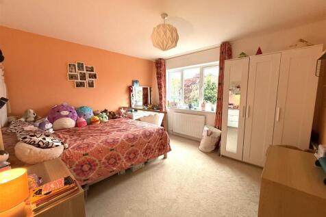 6 st ben bed 6 - Copy.jpeg