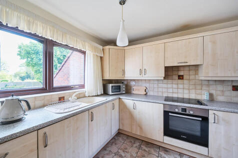 11-6814debc242c9-...