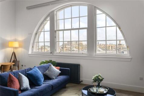 Flat79, 26 Viewforth