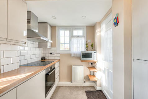 Leigh-on-sea, SS9 - property photo