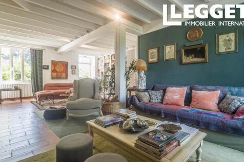 Property Image 10