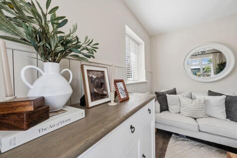 pelham-homes-old-dalby-show-home (70).jpg