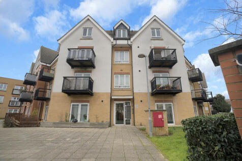 Property Image 8