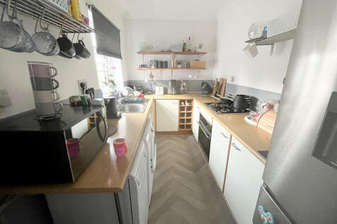 Kilworth Avenue, Southend-on-Sea photo 4