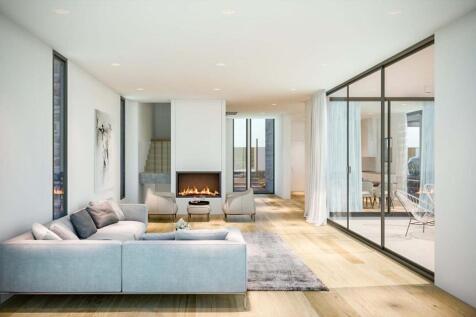 #8 interior living