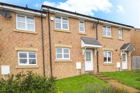 Glasgow, G71 - property photo