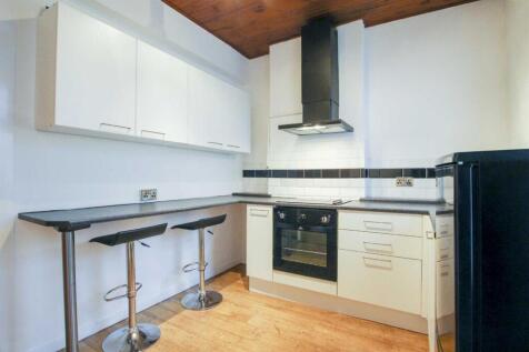 whalley new rd kitchen.jpg