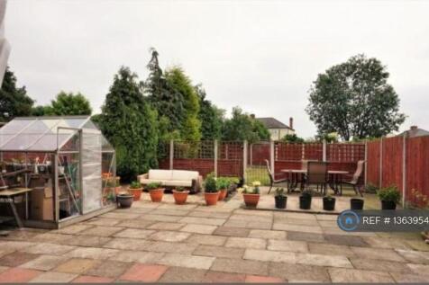Garden 1