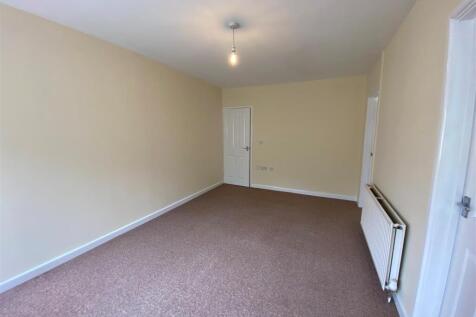 Maplewood Court, Maplewood Avenue, Cardiff photo 4