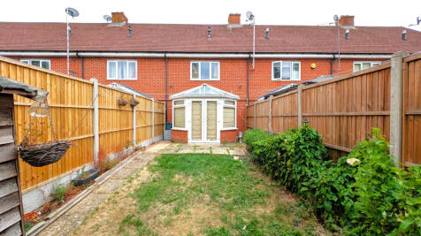Property Image 12