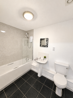 Tanni Grey House, Loughborough photo 5