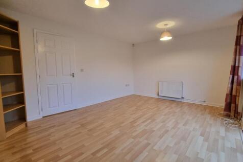 Wick Road, Brislington, Bristol, Bristol City photo 3