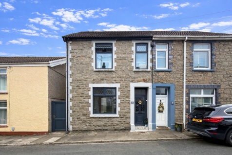 Aberdare, CF44 - property photo