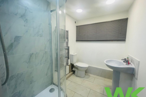 Showerroom
