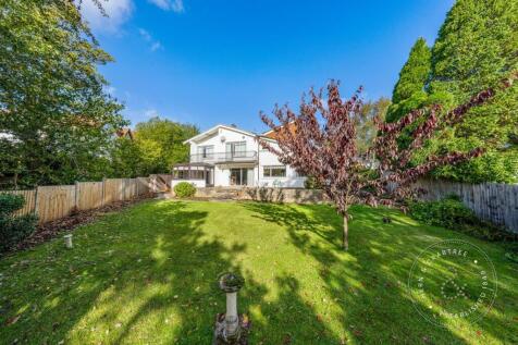 Hern Crabtree-16.jpg