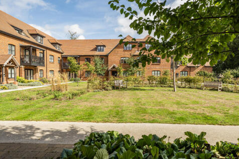 Property Image 12