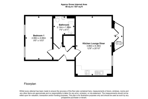20260306064433_Floorplan_174808_GPaaB